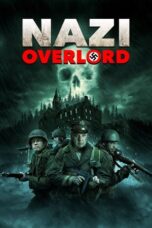 Nonton Film Nazi Overlord (2018) Nonton Film Nazi Overlord (2018)