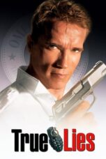 Nonton Film True Lies (1994) Nonton Film True Lies (1994)