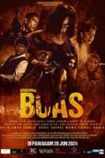 Nonton Film Abnormal: Buas (2024) Nonton Film Abnormal: Buas (2024)