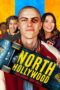Nonton Film North Hollywood (2021) Nonton Film North Hollywood (2021)