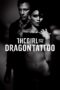 Nonton Film The Girl with the Dragon Tattoo (2011) Nonton Film The Girl with the Dragon Tattoo (2011)