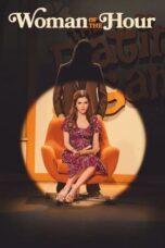 Nonton Film Woman of the Hour (2024) Nonton Film Woman of the Hour (2024)