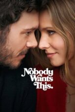Nonton Film Nobody Wants This (2024) Nonton Film Nobody Wants This (2024)