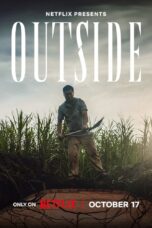 Nonton Film Outside (2024) Nonton Film Outside (2024)