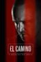 Nonton Film El Camino: A Breaking Bad Movie (2019) Nonton Film El Camino: A Breaking Bad Movie (2019)