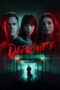 Nonton Film Depravity (2024) Nonton Film Depravity (2024)