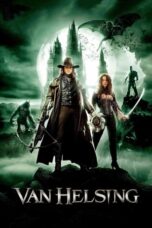 Nonton Film Van Helsing (2004) Nonton Film Van Helsing (2004)