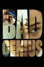 Nonton Film Bad Genius (2024) Nonton Film Bad Genius (2024)