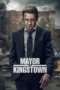 Mayor of Kingstown Season 2 (2022) Mayor of Kingstown Season 2 (2022)