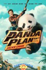 Nonton Film Panda Plan (2024) Nonton Film Panda Plan (2024)