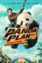 Nonton Film Panda Plan (2024) Nonton Film Panda Plan (2024)