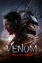 Nonton Film Venom: The Last Dance (2024) Nonton Film Venom: The Last Dance (2024)