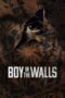 Nonton Film Boy in the Walls (2023) Nonton Film Boy in the Walls (2023)