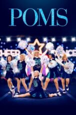 Poms (2019) Poms (2019)