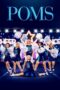 Poms (2019) Poms (2019)