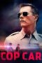Nonton Film Cop Car (2015) Nonton Film Cop Car (2015)