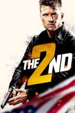 Nonton Film The 2nd (2020) Nonton Film The 2nd (2020)
