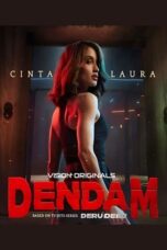 Dendam (2024) Dendam (2024)