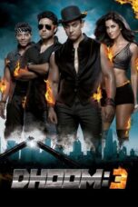 Nonton Film Dhoom 3 (2013) Nonton Film Dhoom 3 (2013)