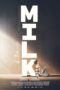 Nonton Film Milk (2024) Nonton Film Milk (2024)