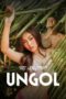 Nonton Film Ungol (2024) Nonton Film Ungol (2024)