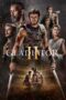 Nonton Film Gladiator II (2024) Nonton Film Gladiator II (2024)