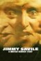 Nonton Film Jimmy Savile: A British Horror Story (2024) Nonton Film Jimmy Savile: A British Horror Story (2024)