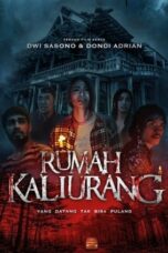 Nonton Film Rumah Kaliurang (2022) Nonton Film Rumah Kaliurang (2022)