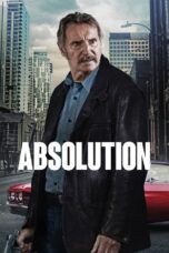 Nonton Film Absolution (2024)