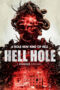 Nonton Film Hell Hole (2024) Nonton Film Hell Hole (2024)