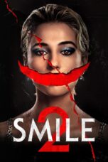 Nonton Film Smile 2 (2024) Nonton Film Smile 2 (2024)