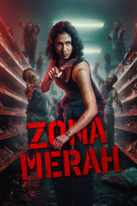 Zona Merah (2024)