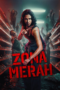Zona Merah (2024) Zona Merah (2024)