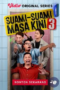 Suami Suami Masa Kini Season 3 (2023) Suami Suami Masa Kini Season 3 (2023)