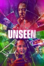 Unseen (2023) Unseen (2023)