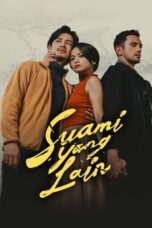 Nonton Film Suami Yang Lain (2024) Nonton Film Suami Yang Lain (2024)