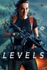 Nonton Film Levels (2024) Nonton Film Levels (2024)