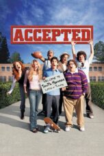 Accepted (2006) Accepted (2006)