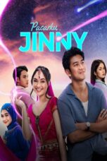 Pacarku Jinny (2024) Pacarku Jinny (2024)
