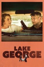 Lake George (2024) Lake George (2024)