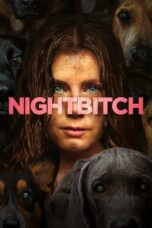 Nightbitch (2024) Nightbitch (2024)