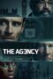 The Agency (2024) The Agency (2024)