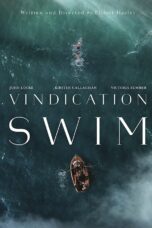 Vindication Swim (2024)