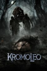 Kromoleo: The Haunting (2024) Kromoleo: The Haunting (2024)