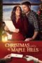 Christmas in Maple Hills (2023) Christmas in Maple Hills (2023)