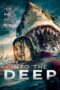 Into the Deep (2025) Into the Deep (2025)