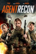 Agent Recon (2025)