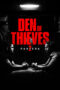 Den of Thieves 2: Pantera (2025) Den of Thieves 2: Pantera (2025)