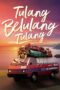 Tulang Belulang Tulang (2024) Tulang Belulang Tulang (2024)