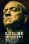 Quisling: The Final Days (2024) Quisling: The Final Days (2024)